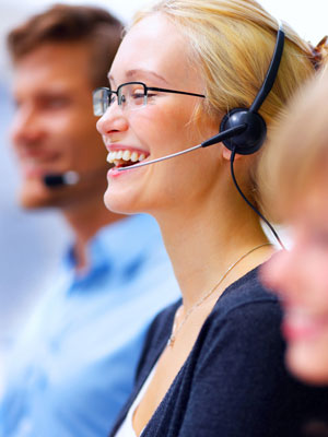 Sprachstudio Stefanie Staudinger - Dolmetschen